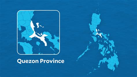 stl quezon province|STL PAYAHAN SA QUEZON PROVINCE .